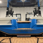 2025 Nautique