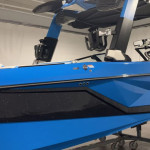 2025 Nautique