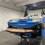2025 Nautique