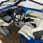 2025 Nautique