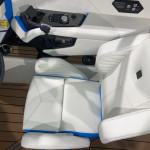 2025 Nautique