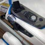 2025 Nautique