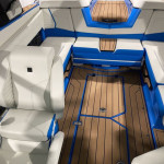 2025 Nautique