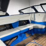 2025 Nautique