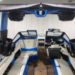 2025 Nautique