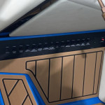 2025 Nautique