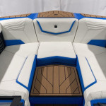 2025 Nautique