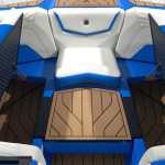 2025 Nautique