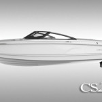 2026 Cobalt