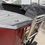 2025 Alumacraft