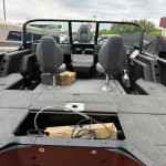 2025 Alumacraft