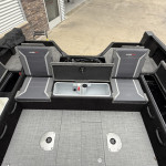 2025 Alumacraft