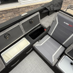 2025 Alumacraft