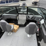2025 Alumacraft