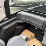 2025 Alumacraft