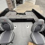 2025 Alumacraft