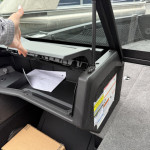 2025 Alumacraft