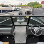 2025 Alumacraft