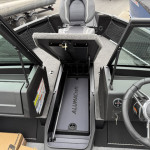 2025 Alumacraft