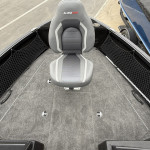 2025 Alumacraft