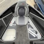 2025 Alumacraft