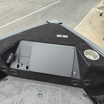 2025 Alumacraft