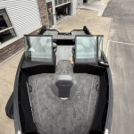 2025 Alumacraft