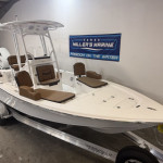 2026 Sea Pro