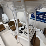 2026 Sea Pro