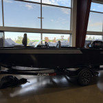 2026 Alumacraft