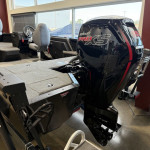 2026 Alumacraft