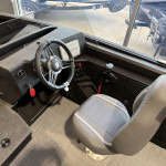 2026 Alumacraft