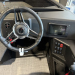 2026 Alumacraft