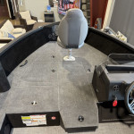 2026 Alumacraft