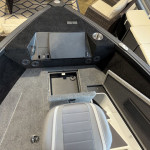 2026 Alumacraft