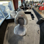 2026 Alumacraft