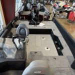 2026 Alumacraft