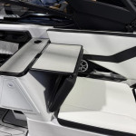 2026 Yamaha