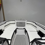 2026 Yamaha