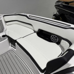 2026 Yamaha