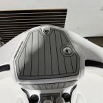 2026 Yamaha