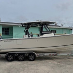 2026 Cobia