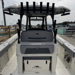 2026 Cobia