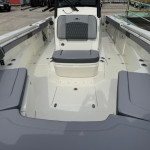 2026 Cobia