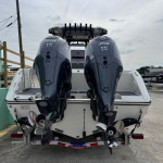 2026 Cobia