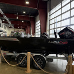 2026 Alumacraft
