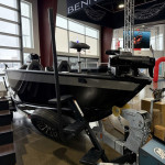 2026 Alumacraft