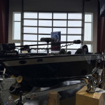 2026 Alumacraft