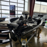 2026 Alumacraft