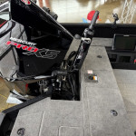 2026 Alumacraft